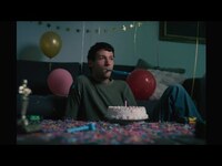 Thumbnail for the Jeremy Zucker - Surprise! (Official Visualizer) link, provided by host site