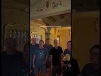 Thumbnail for the Little River Band - Surprise! We have a song link, provided by host site