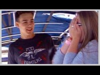 Thumbnail for the Jacob Whitesides - Surprises - Captain of the Boat! link, provided by host site