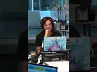 Thumbnail for the Jelly Roll - Surprises His Entire Band with Nintendo Switches - Here's Why link, provided by host site