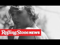 Thumbnail for the Taylor Swift - Surprises Indie Record Stores With Signed ‘Folklore’ CDs | RS News link, provided by host site