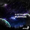 Thumbnail for the ElectroWeb - Surprize link, provided by host site