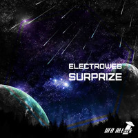 Image of ElectroWeb linking to their artist page due to link from them being at the top of the main table on this page