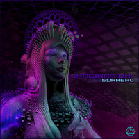 Image of Imaginarium linking to their artist page due to link from them being at the top of the main table on this page