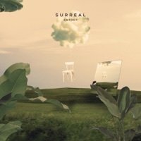 Thumbnail for the Antdot - Surreal link, provided by host site