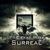 Thumbnail for the TSC - Surreal link, provided by host site