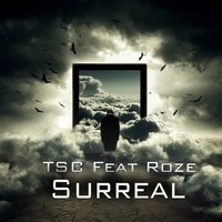 Thumbnail for the TSC - Surreal link, provided by host site