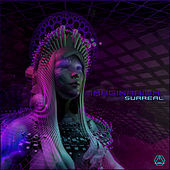 Thumbnail for the Imaginarium - Surreal link, provided by host site
