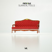 Thumbnail for the Froogle - Surreal feels link, provided by host site