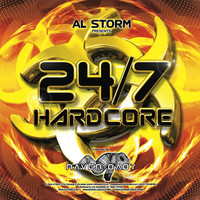 Thumbnail for the Al Storm - Surrender link, provided by host site