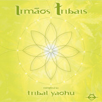 Image of Urucubaca linking to their artist page due to link from them being at the top of the main table on this page