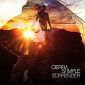 Thumbnail for the Cierra Sample - Surrender link, provided by host site