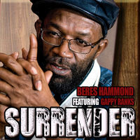 Thumbnail for the Beres Hammond - Surrender link, provided by host site