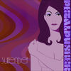 Image of Petalpusher linking to their artist page due to link from them being at the top of the main table on this page
