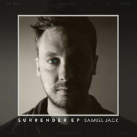 Thumbnail for the Samuel Jack - Surrender link, provided by host site