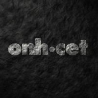 Thumbnail for the A.Paul - Surrender - Audio Injection Remix link, provided by host site