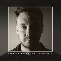 Thumbnail for the Samuel Jack - Surrender link, provided by host site