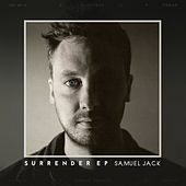 Thumbnail for the Samuel Jack - Surrender link, provided by host site
