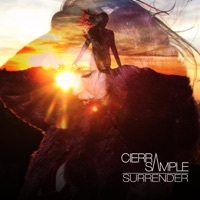 Thumbnail for the Cierra Sample - Surrender link, provided by host site