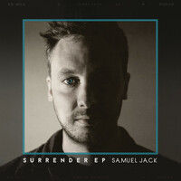 Thumbnail for the Samuel Jack - Surrender link, provided by host site