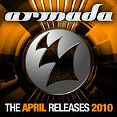Thumbnail for the J Nitti - Surrender (Original Mix) link, provided by host site