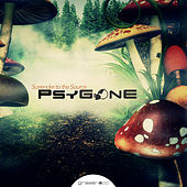 Thumbnail for the Psygone - Surrender to the Source link, provided by host site