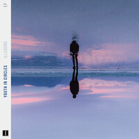 Thumbnail for the Flux Pavilion - Surrender - Youth In Circles Remix link, provided by host site