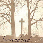 Thumbnail for the Cosima - Surrendered link, provided by host site