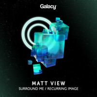 Thumbnail for the Matt View - Surround Me / Recurring Image link, provided by host site