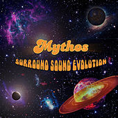 Thumbnail for the Mythos - Surround Sound Evolution link, provided by host site