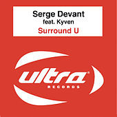 Thumbnail for the Serge Devant - Surround U link, provided by host site