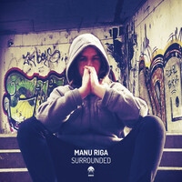 Thumbnail for the Manu Riga - Surrounded link, provided by host site