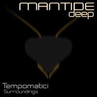 Thumbnail for the Tempomatici - Surroundings link, provided by host site
