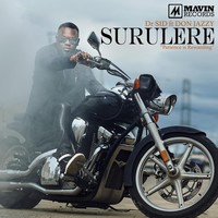 Thumbnail for the Dr Sid - Surulere link, provided by host site