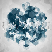 Thumbnail for the TesseracT - Survival link, provided by host site