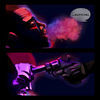 Thumbnail for the Kharma - Survival link, provided by host site
