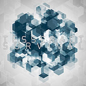 Thumbnail for the TesseracT - Survival link, provided by host site
