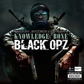 Thumbnail for the Knowledge Bone - Survival link, provided by host site