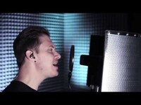 Thumbnail for the TesseracT - Daniel Tompkins - Survival (from Polaris) - Live vocal performance 2015 link, provided by host site