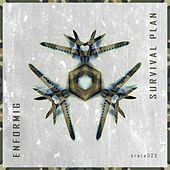 Thumbnail for the Enformig - Survival Plan link, provided by host site