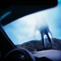 Thumbnail for the Nine Inch Nails - Survivalism (Dave Sitek Mix) link, provided by host site