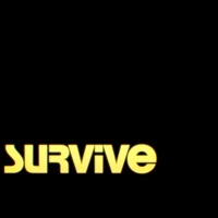 Thumbnail for the NerdOut - Survive link, provided by host site