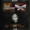 Thumbnail for the Main Concern - Survive link, provided by host site