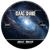 Thumbnail for the Isaac Shake - Survive link, provided by host site