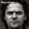 Thumbnail for the Macca - Survive link, provided by host site