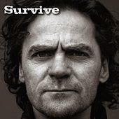 Thumbnail for the Macca - Survive link, provided by host site