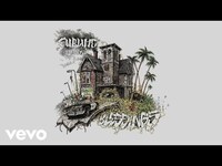 Thumbnail for the Sublime With Rome - Survive link, provided by host site