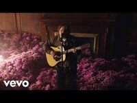 Thumbnail for the Lewis Capaldi - Survive In Bloom link, provided by host site