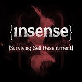 Thumbnail for the Insense - Surviving Self Resentment link, provided by host site