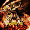 Thumbnail for the Hades - Survivor link, provided by host site